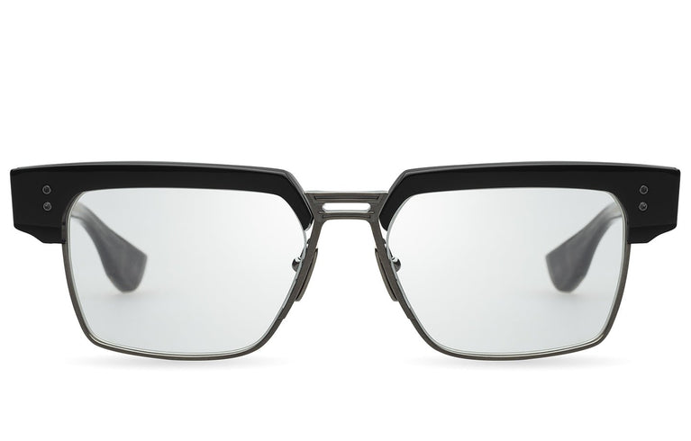 Dita HAKATRON DTX410 A 03