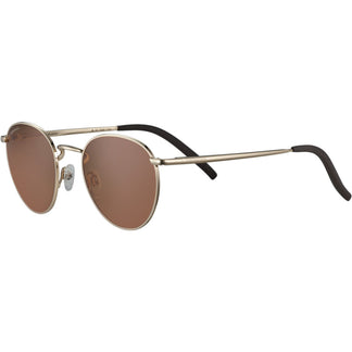 Serengeti Hamel SS520001