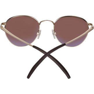 Serengeti Hamel SS520001
