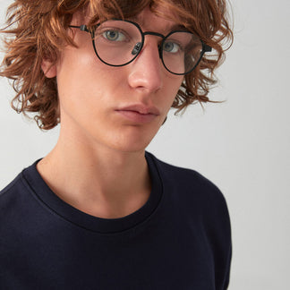 Kaleos Hansen 3Titanio 47