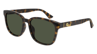 Saint Laurent SL 276 MICA 002 53