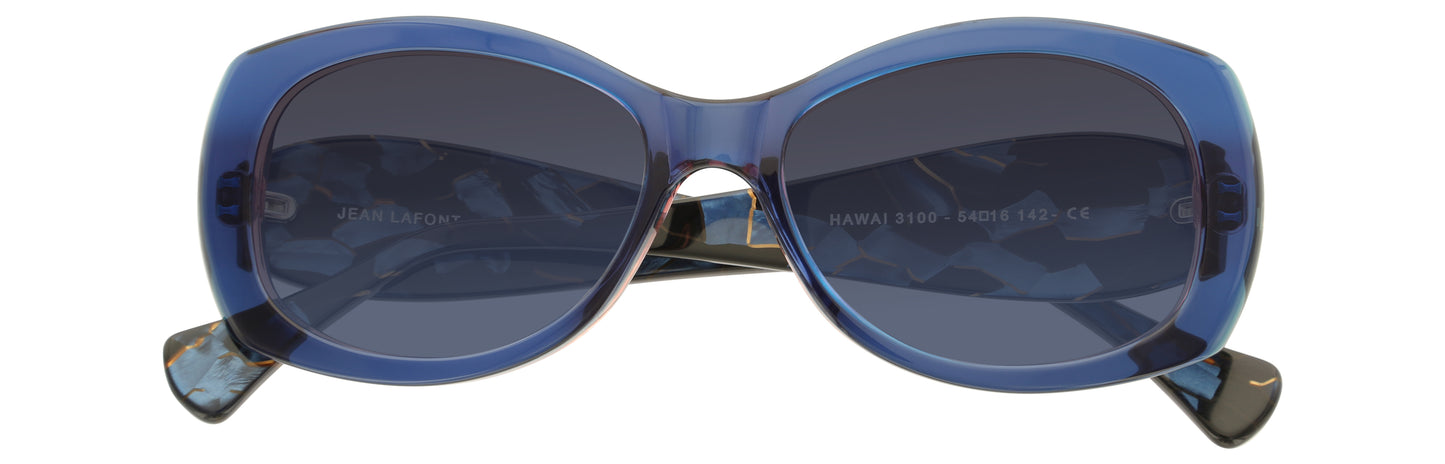 LAFONT Hawai 3100
