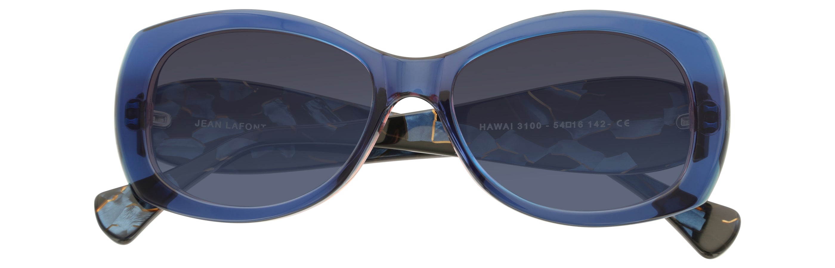 LAFONT Hawai 3100