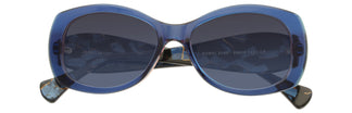 LAFONT Hawai 3100