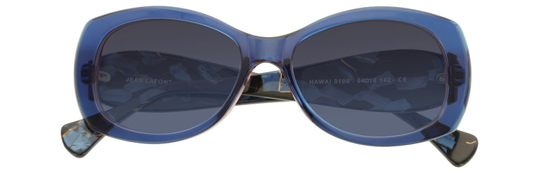 LAFONT Hawaii 3100
