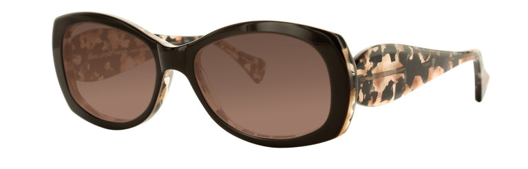 LAFONT Hawaii 5081