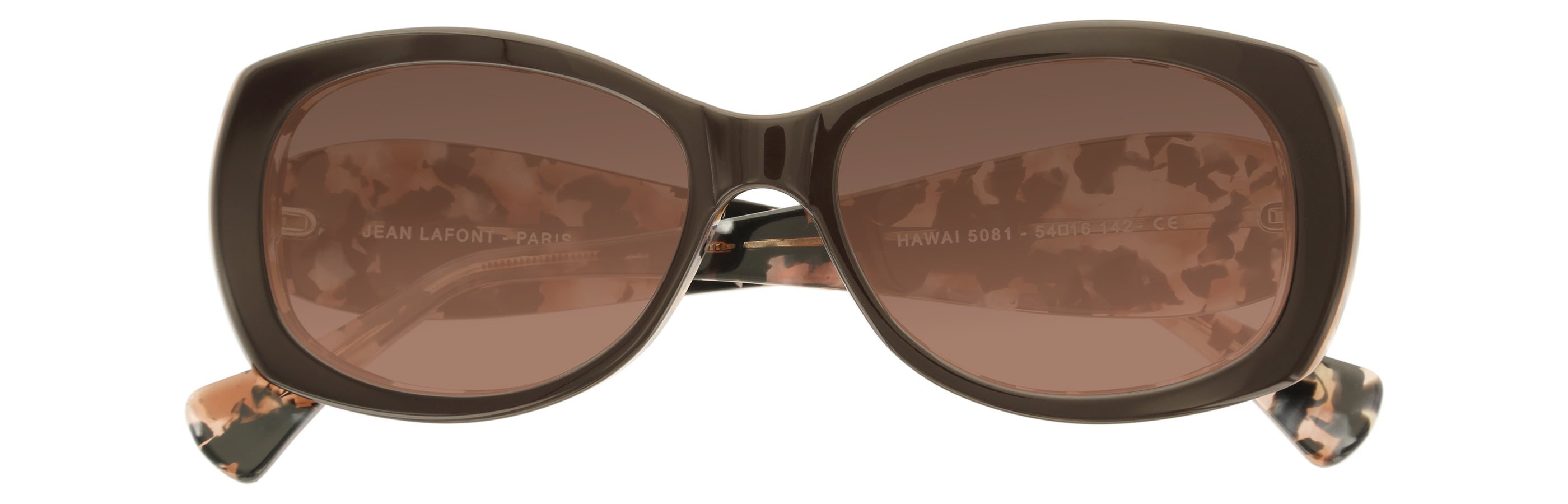 LAFONT Hawai 5081