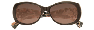 LAFONT Hawaii 5081