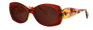 LAFONT Hawaii 5093