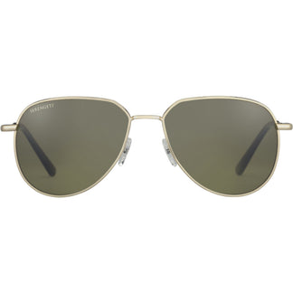 Serengeti Haywood SS543003