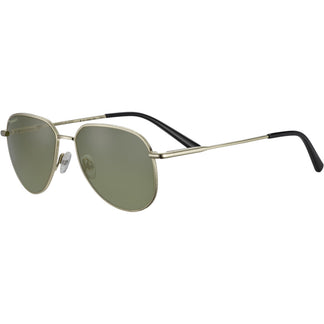Serengeti Haywood SS543003