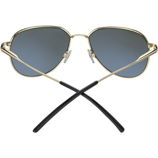 Serengeti Haywood SS543003