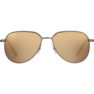 Serengeti Haywood SS543001