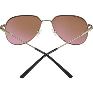 Serengeti Haywood SS543001