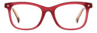 Carolina Herrera HER 0084/G LHF 50