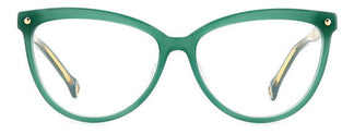 Carolina Herrera HER 0085 1ED 56