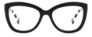 Carolina Herrera HER 0088 80S 53