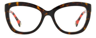 Carolina Herrera HER 0088 O63 53