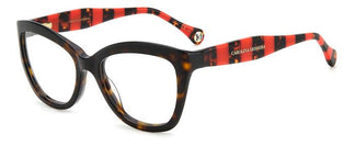 Carolina Herrera HER 0088 O63 53