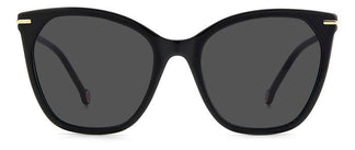 Carolina Herrera HER 0091/S 807-IR 56