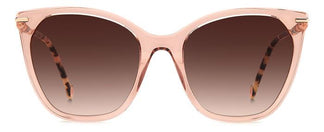 Carolina Herrera HER 0091/S L93-HA 56