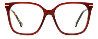 Carolina Herrera HER 0094 YDC 54