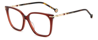 Carolina Herrera HER 0094 YDC 54