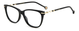 Carolina Herrera HER 0096 807 56