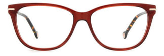 Carolina Herrera HER 0096 YDC 54