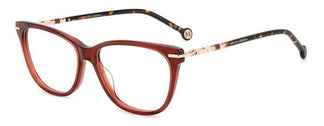 Carolina Herrera HER 0096 YDC 54