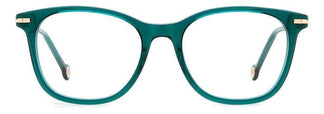 Carolina Herrera HER 0103 1ED 50