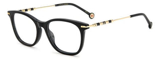 Carolina Herrera HER 0103 807 50