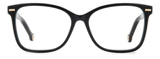 Carolina Herrera HER 0108 KDX 54