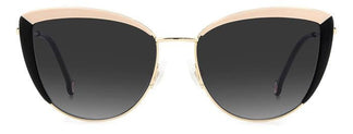 Carolina Herrera HER 0112/S KDX-9O 58