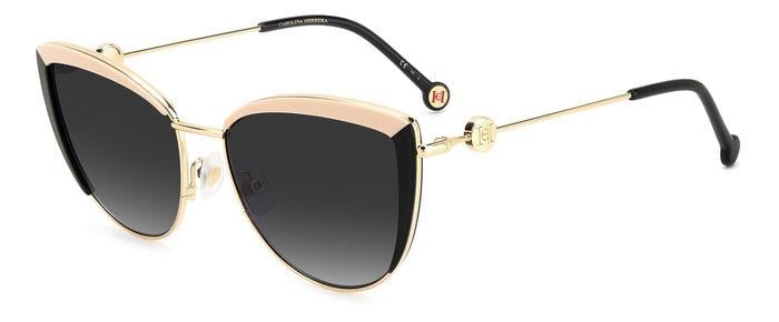 Carolina Herrera HER 0112/S KDX-9O 58