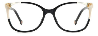 Carolina Herrera HER 0113/G 9HT 51