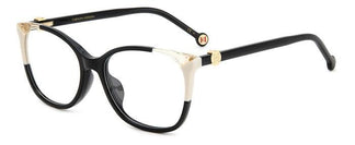 Carolina Herrera HER 0113/G 9HT 54
