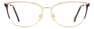 Carolina Herrera HER 0116 S9E 57