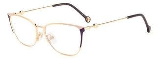 Carolina Herrera HER 0116 S9E 57