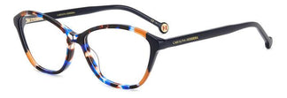 Carolina Herrera HER 0122 1BC 55
