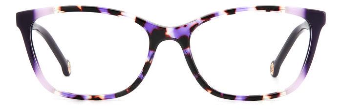 Carolina Herrera HER 0124 AY0 54