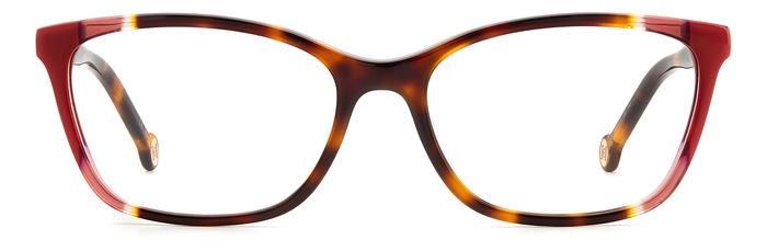 Carolina Herrera HER 0124 O63 54