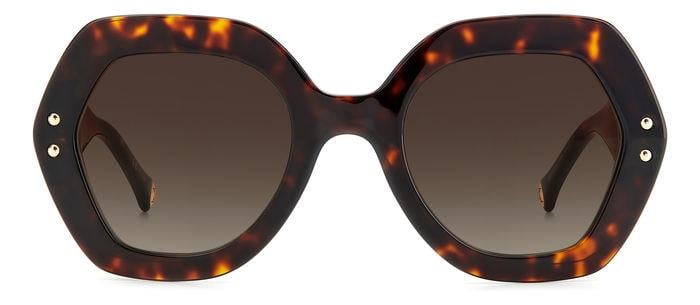 Carolina Herrera HER 0126/S C9K-HA 52