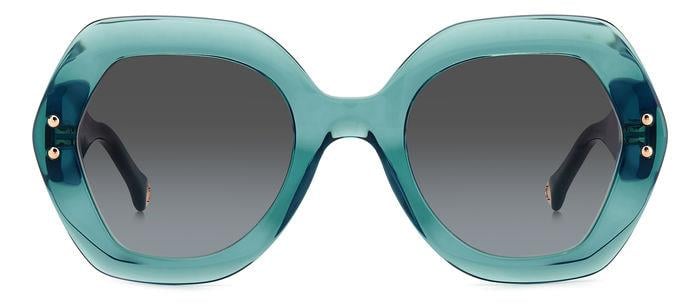 Carolina Herrera HER 0126/S CVT-IB 52