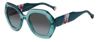 Carolina Herrera HER 0126/S CVT-IB 52