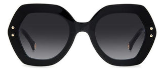 Carolina Herrera HER 0126/S WR7-9O 52