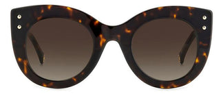 Carolina Herrera HER 0127/S C9K-HA 50