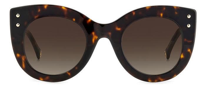 Carolina Herrera HER 0127/S C9K-HA 50