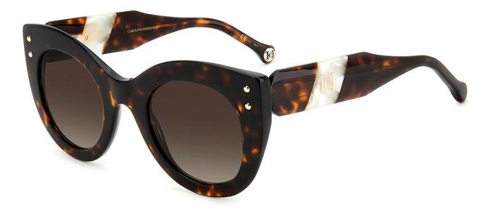 Carolina Herrera HER 0127/S C9K-HA 50