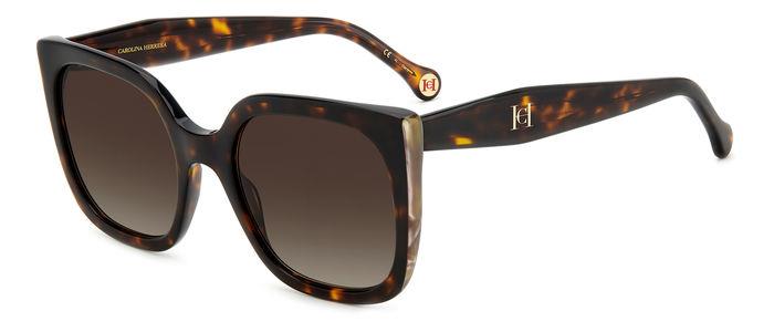 Carolina Herrera HER 0128/S C9K-HA 54